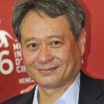 Ang Lee
