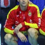 Ángel Fernández Pérez