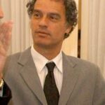 Aníbal Ibarra