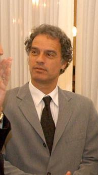 Aníbal Ibarra