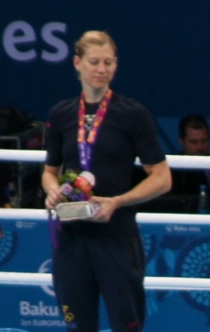 Anna Laurell Nash