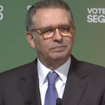 António José Seguro