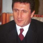 Antanas Valionis