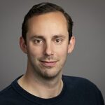 Anthony Levandowski