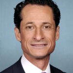 Anthony Weiner