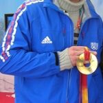 Antoine Dénériaz