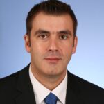 Antonio Vera