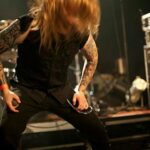 Antony Hämäläinen