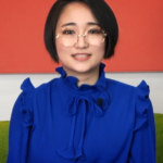 Aoi Yūki