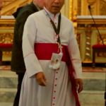 John F. Du