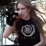 Ari Koivunen