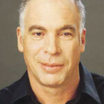 Uri Ariel