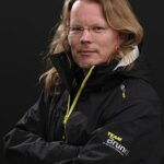 Arjen Kamphuis