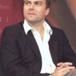 Jakob Michelsen