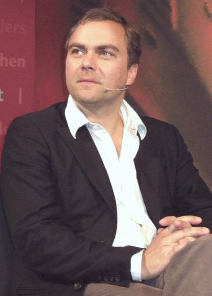 Jakob Michelsen
