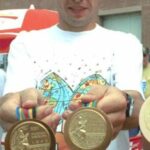 Arkadiusz Skrzypaszek
