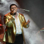 Armenchik