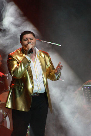 Armenchik