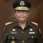 Arminsyah