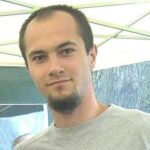 Artur Noga