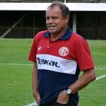 Arturzinho