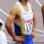 Nobuharu Asahara
