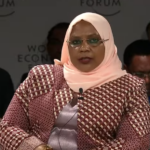 Ashatu Kijaji