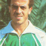Salah Assad