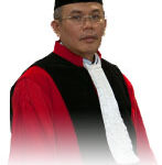 Aswanto