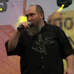 Tzimis Panousis