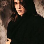 Atsushi Sakurai