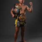 Attachai Fairtex