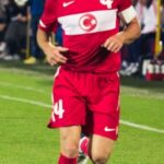 Aykut Demir