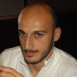 Ian Azzopardi