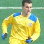 Branimir Petrović