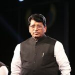 Babanrao Pachpute