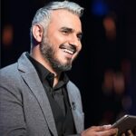 Bader Saleh