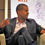 Bakari Sellers