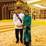 Mohd Bakri Mohd Zinin