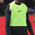 Abdoulaye Bamba