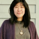 Banana Yoshimoto