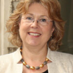 Lindsay Northover, Baroness Northover