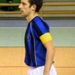 Bartosz Łeszyk