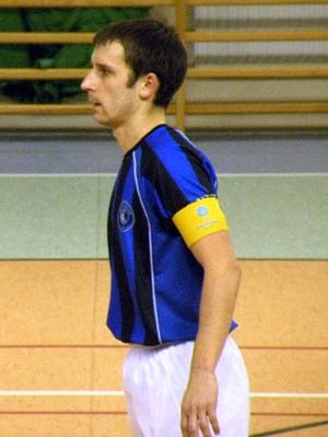 Bartosz Łeszyk
