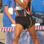 Basanta Bahadur Rana