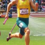 Ben Offereins