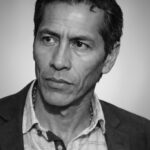 Benjamín Galindo