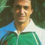 Tedj Bensaoula