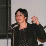 Bente Kahan