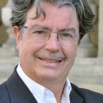 Bernard Berthod